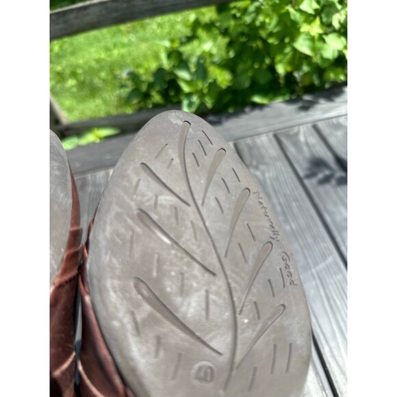 Pikolinos size 40 euro - Picture 6 of 6